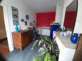 Maison à vendre 7 pièces 200 m²
