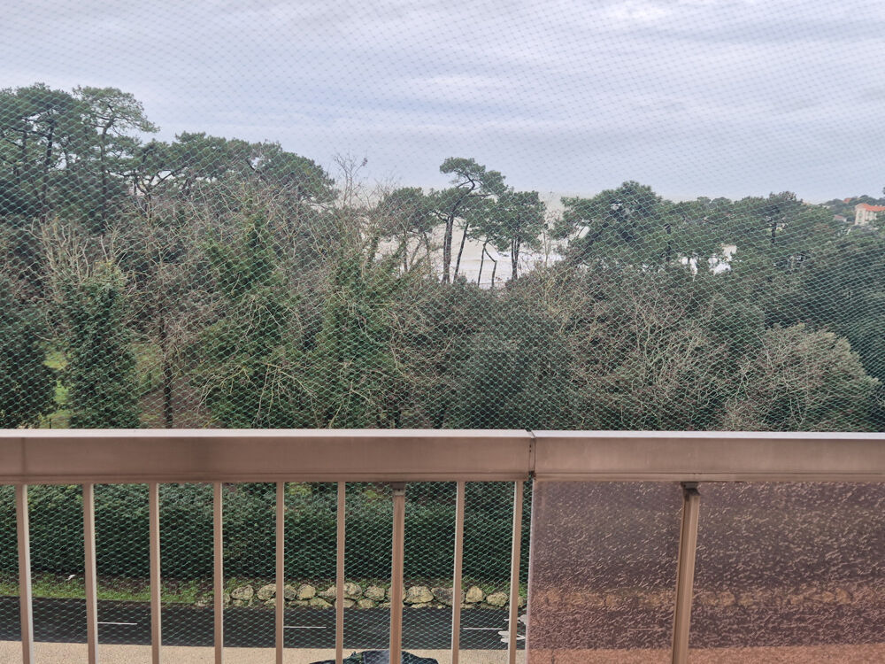 Vente Appartement VAUX SUR MER Vaux sur mer