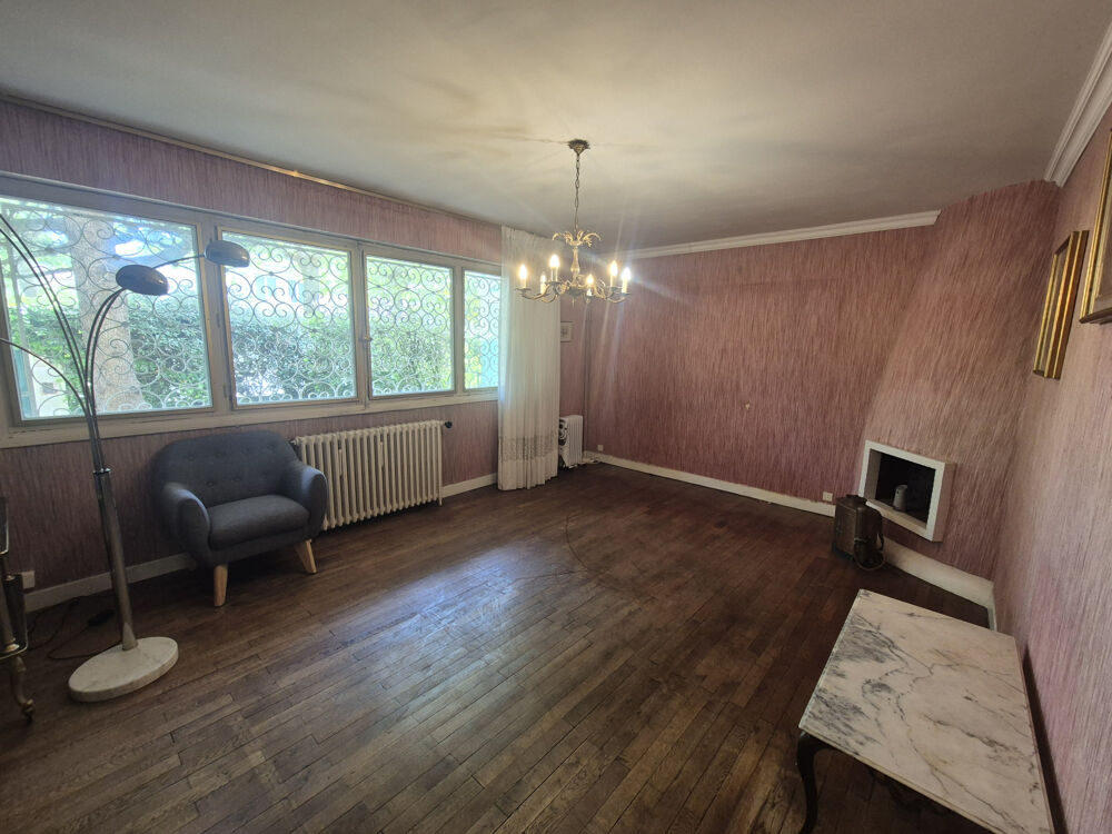 Vente Maison ROYAN Royan
