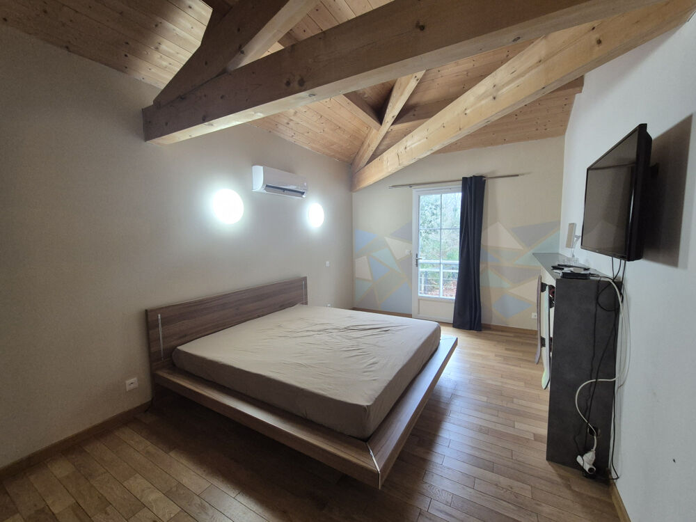 � vendre  Maison Les Mathes (17570)