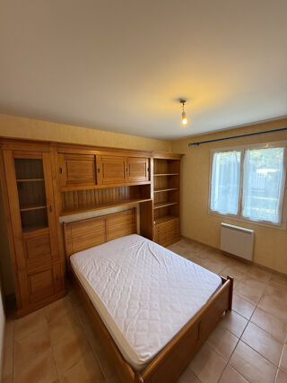  Maison � vendre 4 pi�ces 112 m�