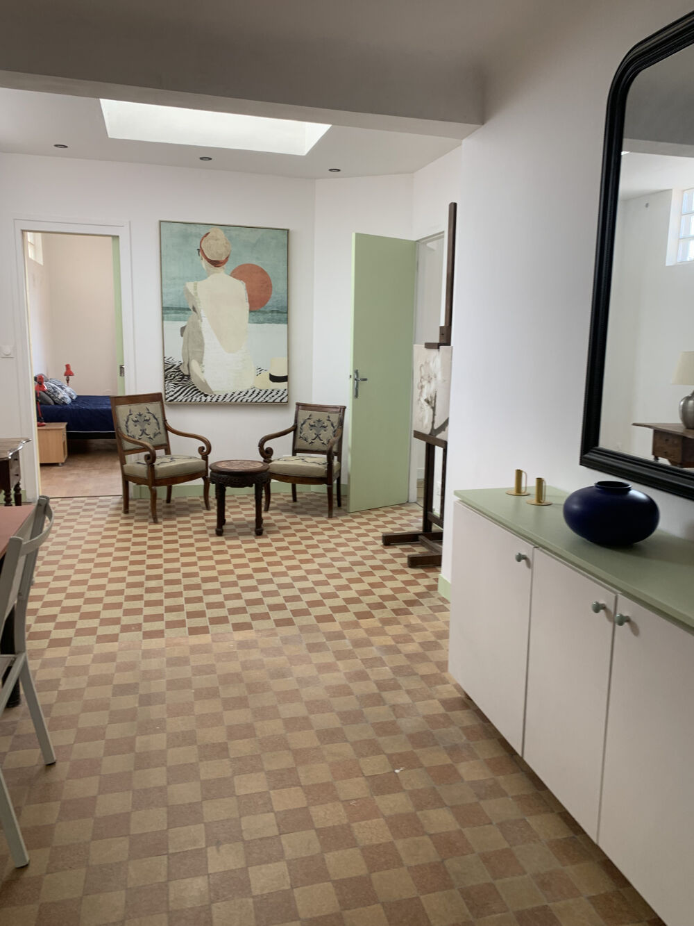 � vendre  Maison Royan (17200)