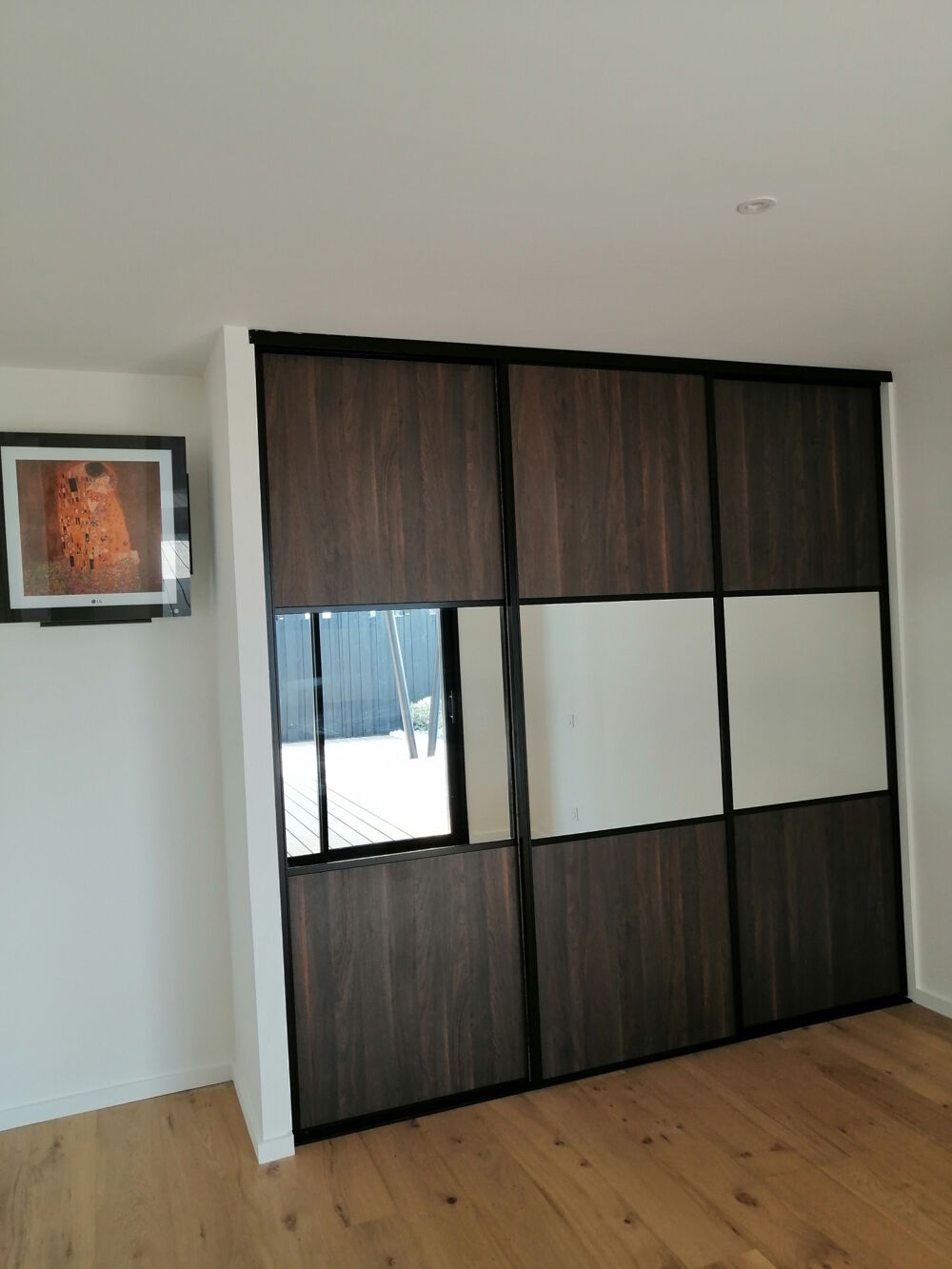 � vendre  Maison Vaux-sur-Mer (17640)