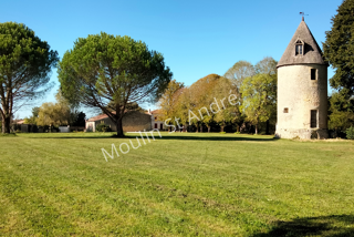  Maison à vendre 6 pièces 192 m²