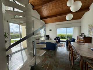  Maison � vendre 5 pi�ces 135 m�