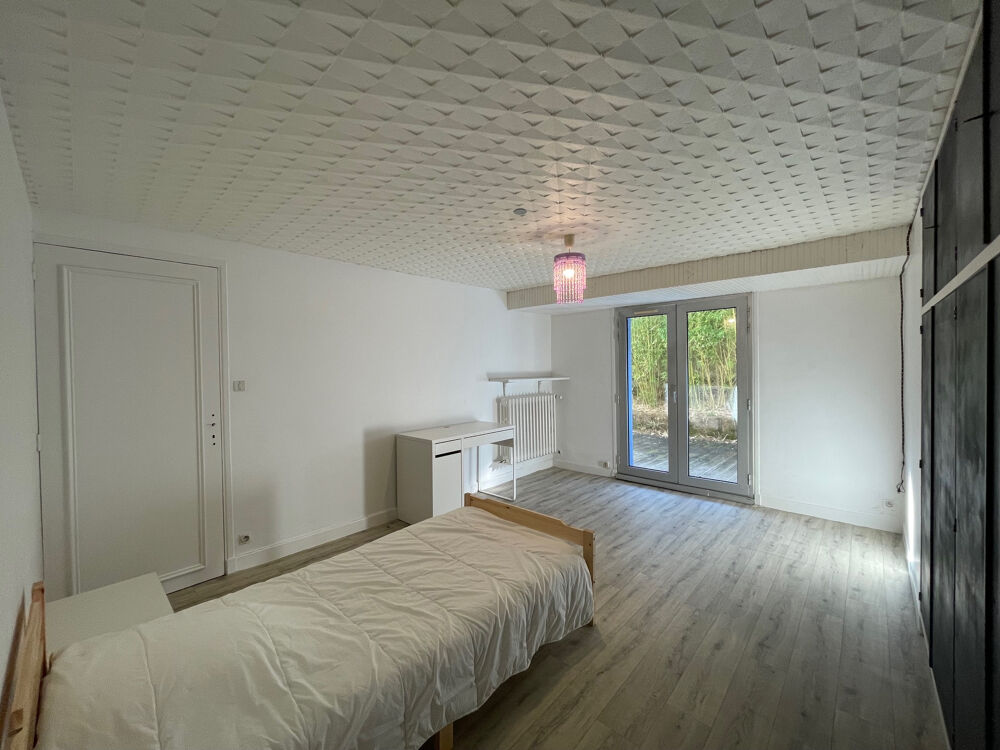 � vendre  Maison Royan (17200)