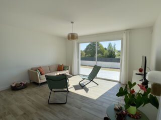  Maison à vendre 4 pièces 97 m²