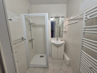  Appartement � vendre 3 pi�ces 59 m�