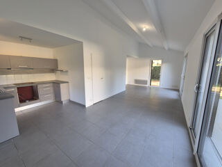  Maison à vendre 4 pièces 90 m²