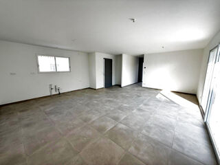  Maison � vendre 4 pi�ces 112 m�