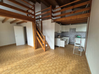 Vente Appartement ROYAN Royan