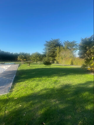  Maison à vendre 7 pièces 265 m²