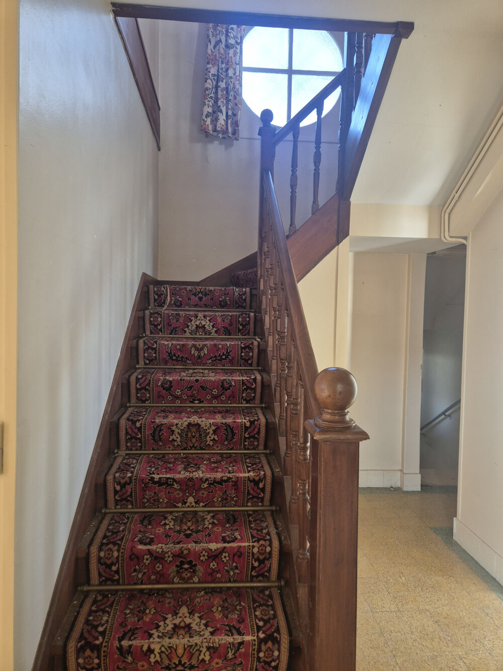 � vendre  Maison Royan (17200)