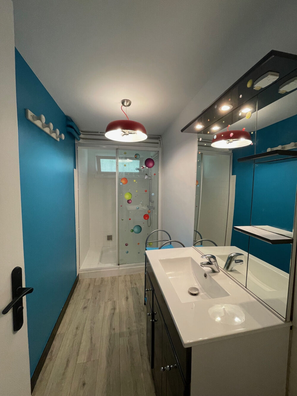 � vendre  Maison Royan (17200)