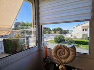  Maison � vendre 7 pi�ces 230 m�