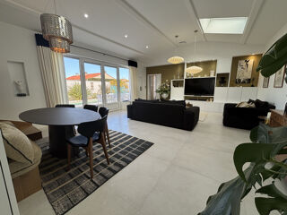  Maison � vendre 6 pi�ces 152 m�