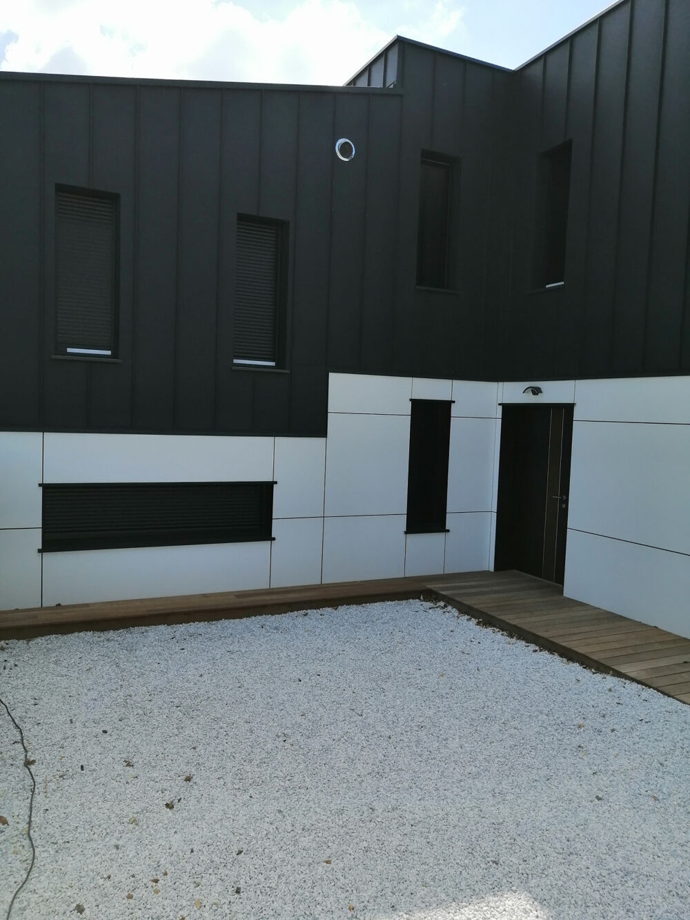 � vendre  Maison Vaux-sur-Mer (17640)