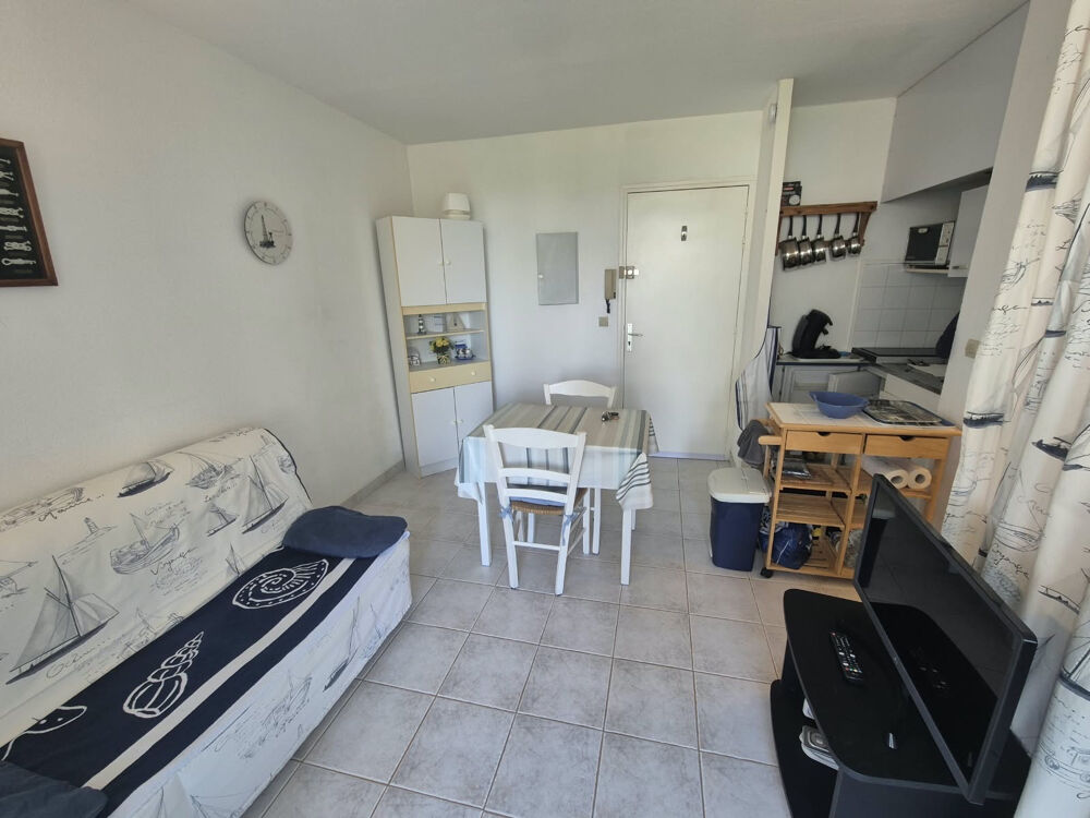 Vente Appartement ROYAN Royan