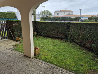  Appartement � vendre 2 pi�ces 23 m�