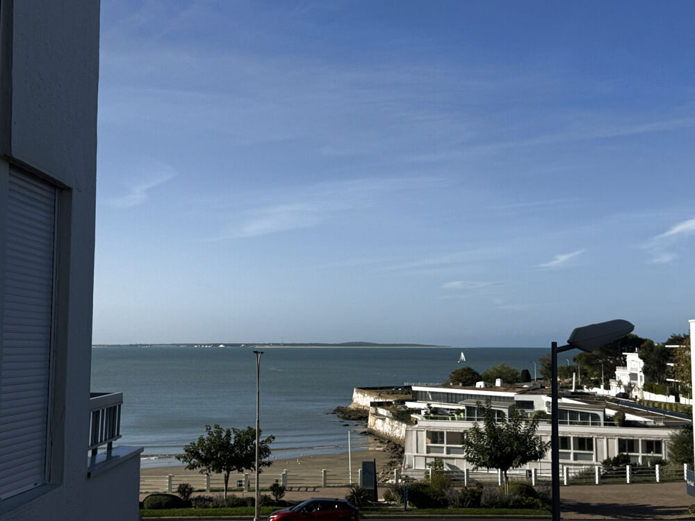 ROYAN