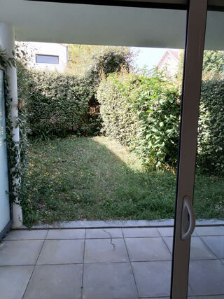  Appartement � vendre 3 pi�ces 61 m�