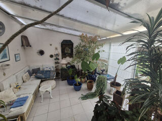  Maison � vendre 4 pi�ces 120 m�