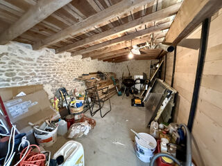  Maison à vendre 10 pièces 270 m²