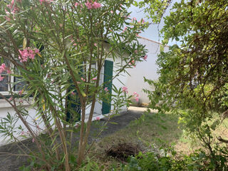  Maison � vendre 5 pi�ces 92 m�