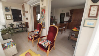  Maison � vendre 5 pi�ces 133 m�