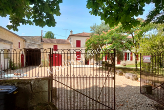  Maison à vendre 6 pièces 192 m²
