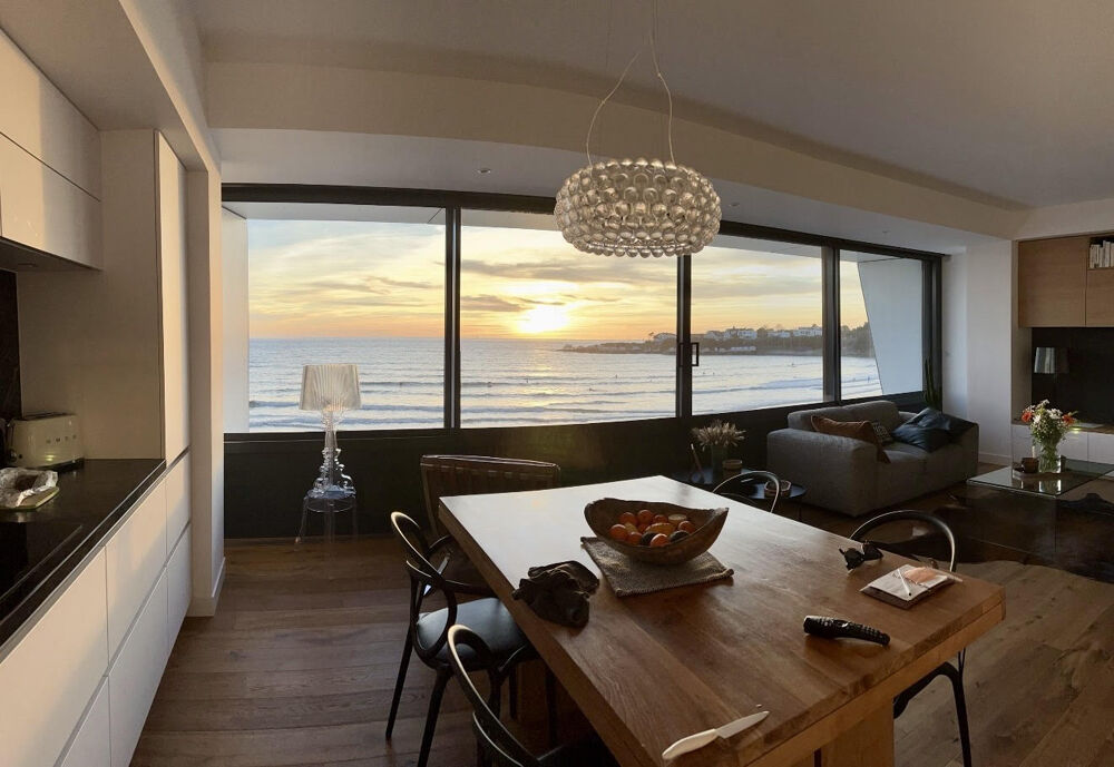 � vendre  Appartement Royan (17200)