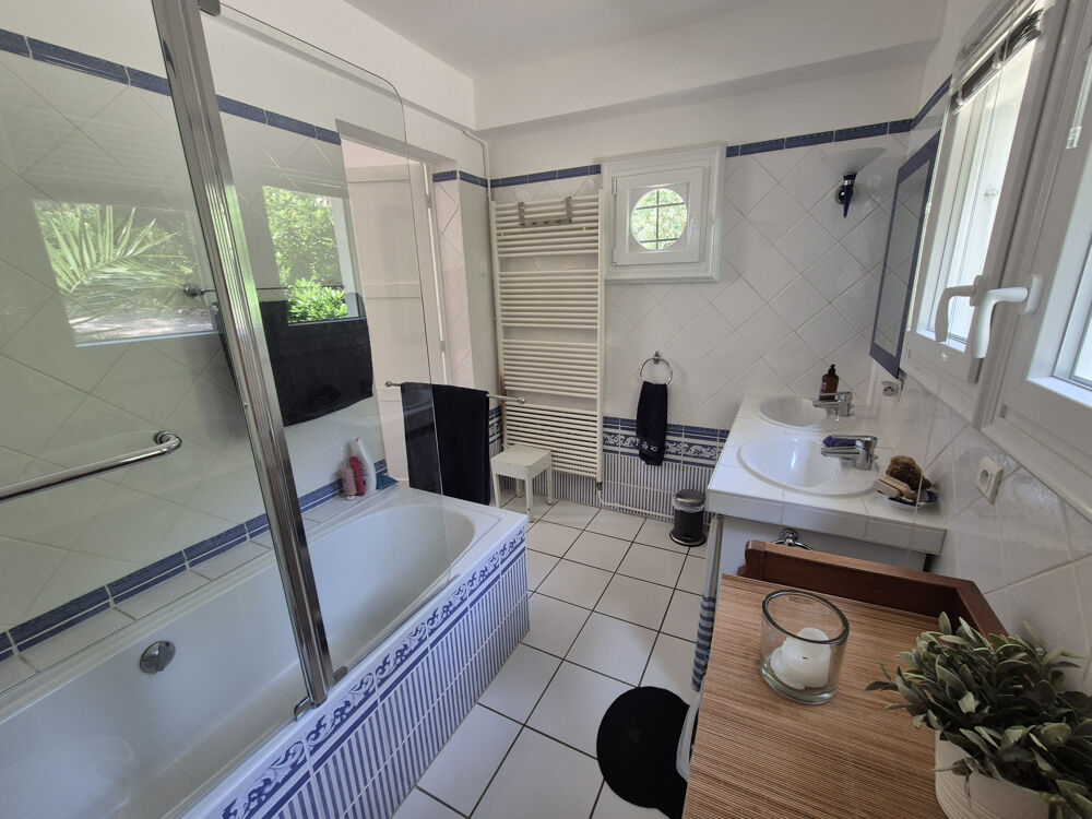 � vendre  Maison Vaux-sur-Mer (17640)