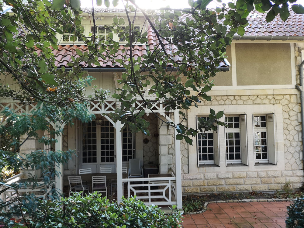 � vendre  Maison Royan (17200)