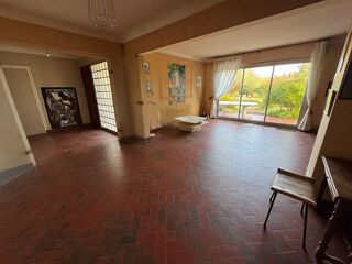  Maison � vendre 5 pi�ces 147 m�