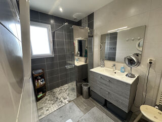  Maison � vendre 6 pi�ces 115 m�
