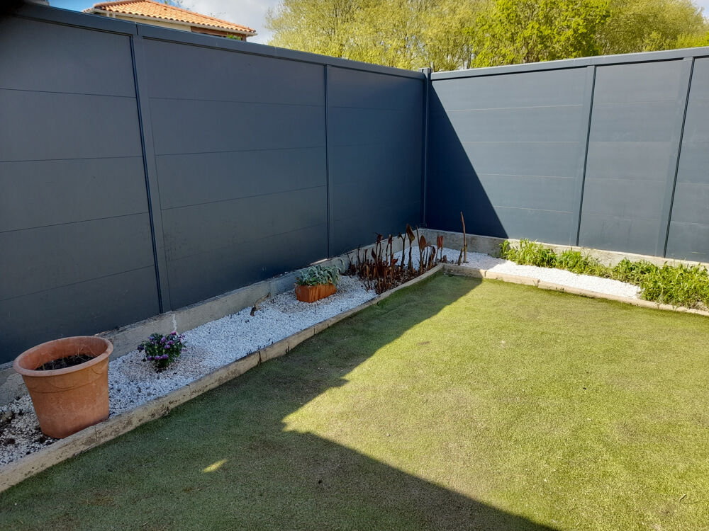 Vente Maison ROYAN Royan