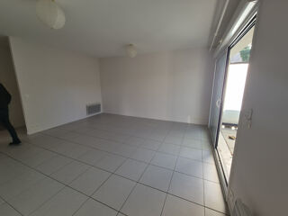 Appartement à vendre 3 pièces 61 m²