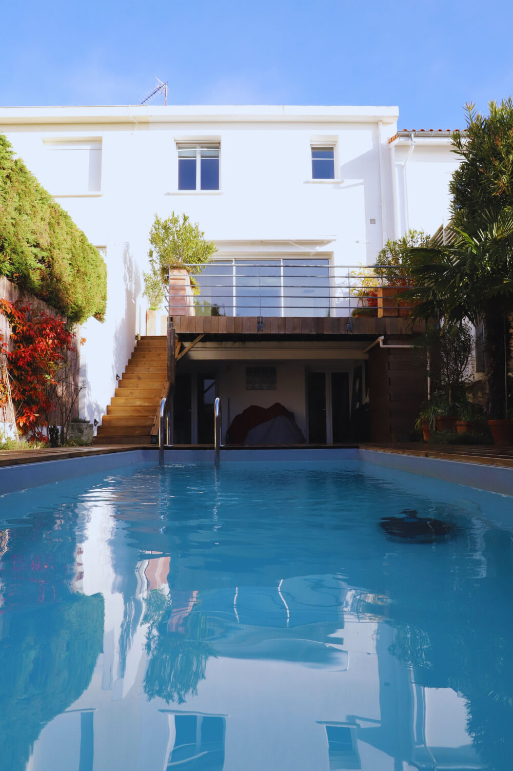 � vendre  Maison Royan (17200)