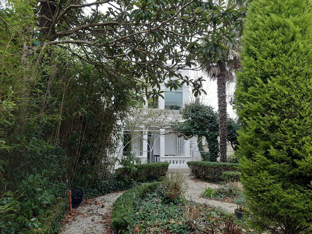 Vente Maison   Royan
