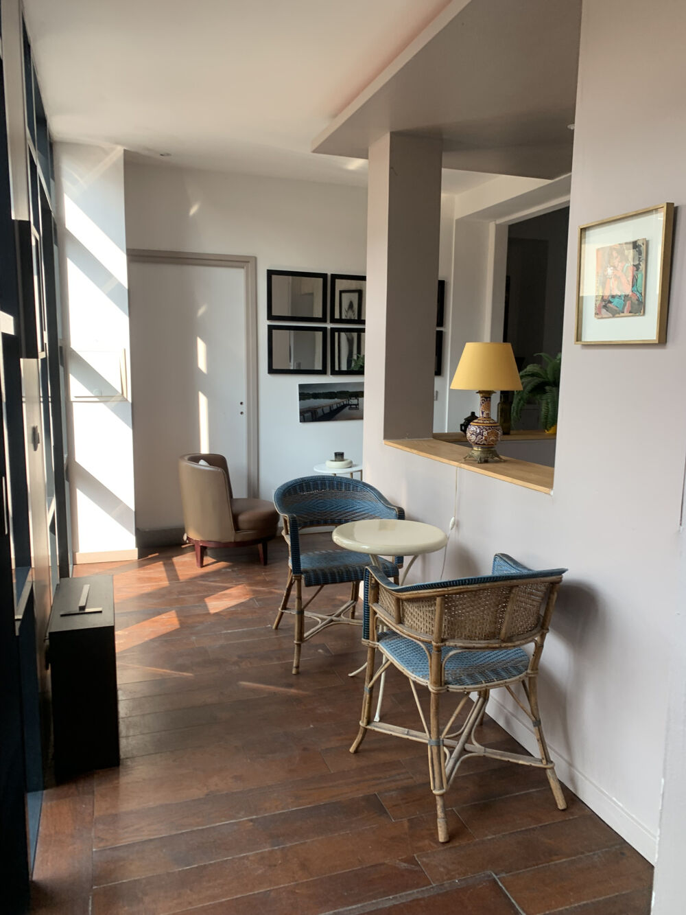 � vendre  Maison Royan (17200)