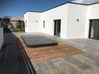  Maison � vendre 5 pi�ces 158 m�