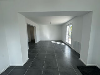  Maison à vendre 4 pièces 115 m²