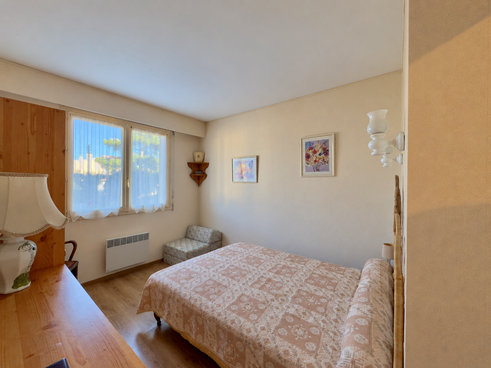 Vente Appartement ROYAN Royan