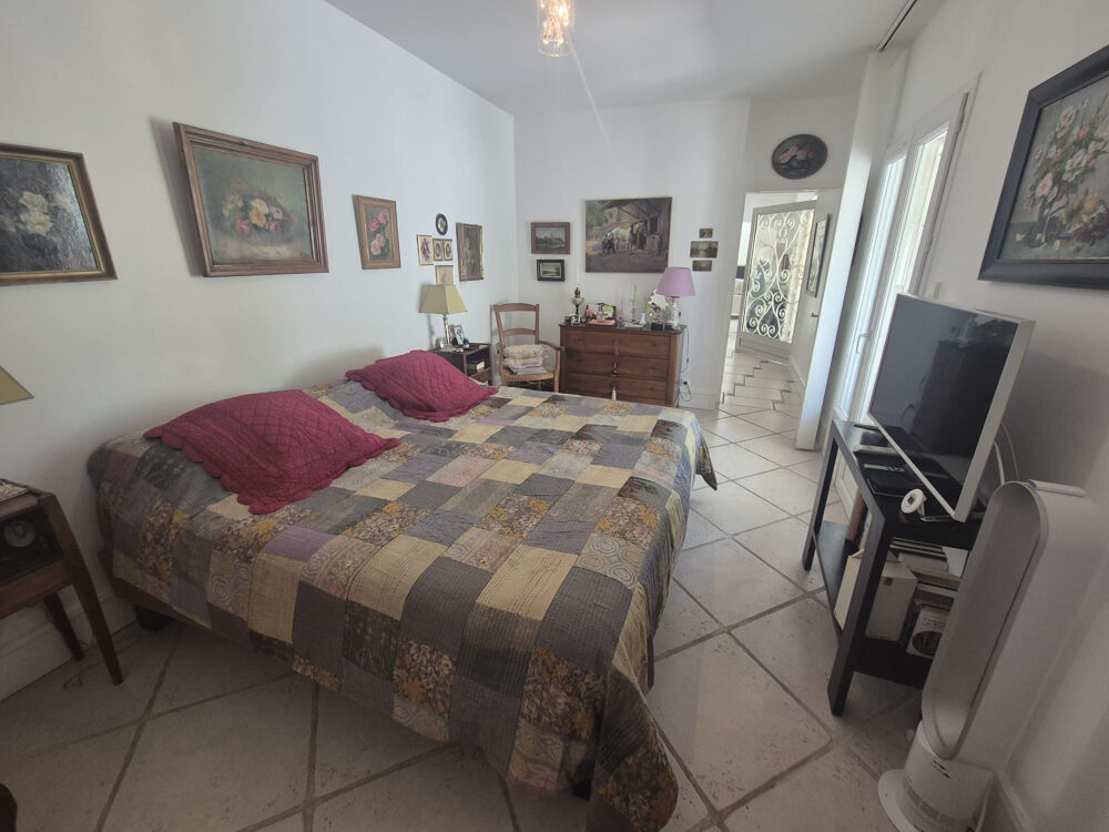 � vendre  Maison Royan (17200)
