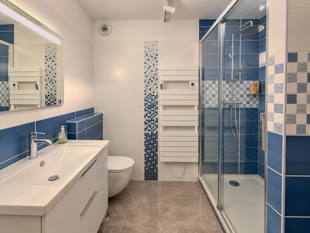 à vendre  Appartement Royan (17200)