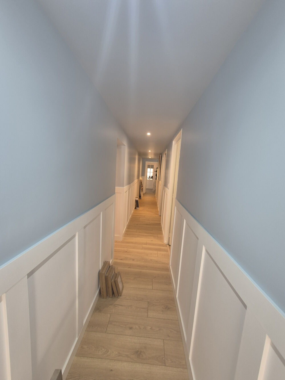 � vendre  Maison Saint-Georges-de-Didonne (17110)