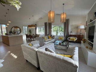  Maison � vendre 7 pi�ces 261 m�