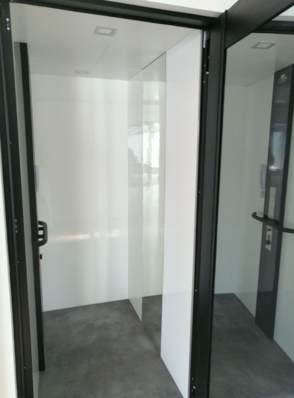 � vendre  Maison Vaux-sur-Mer (17640)