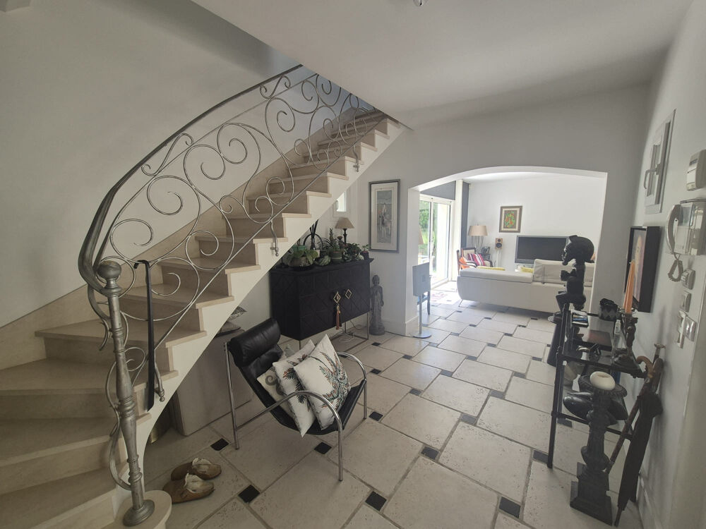 � vendre  Maison Royan (17200)