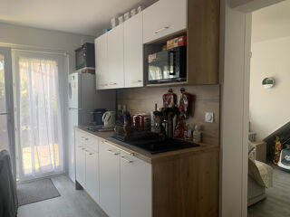  Appartement à vendre 3 pièces 58 m²